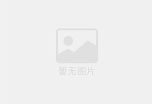 宁波防水补漏公司的电话号码是多少？